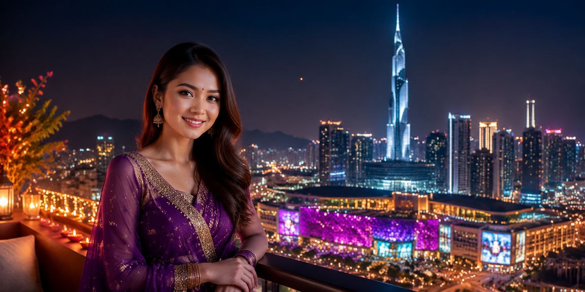 Tontonan dan pertaruhan e-sukan popular di Kuala Lumpur