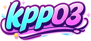 kpp03